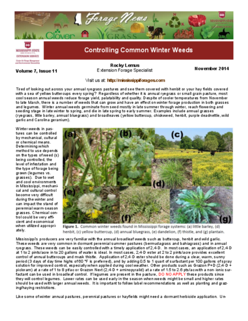 Preview of 201411.pdf