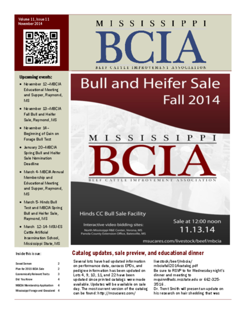Preview of nov2014mbcia.pdf