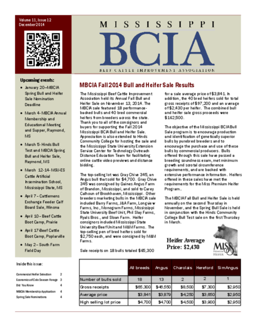 Preview of dec2014mbcia.pdf