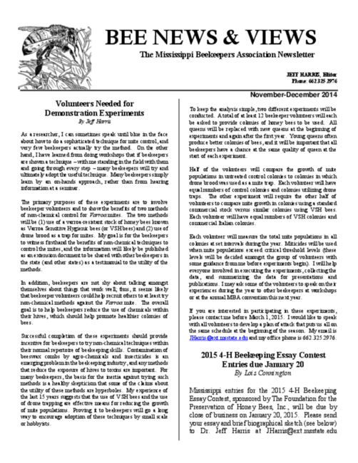 Preview of 201411-12.pdf