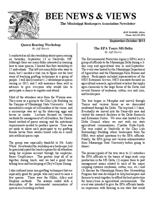 Preview of 201409-10.pdf