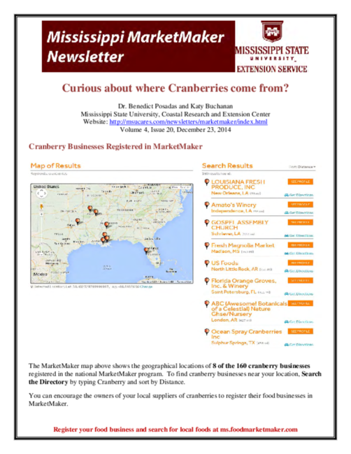 Preview of 20141223.pdf