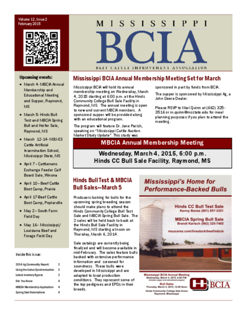 Preview of feb2015mbcia.pdf