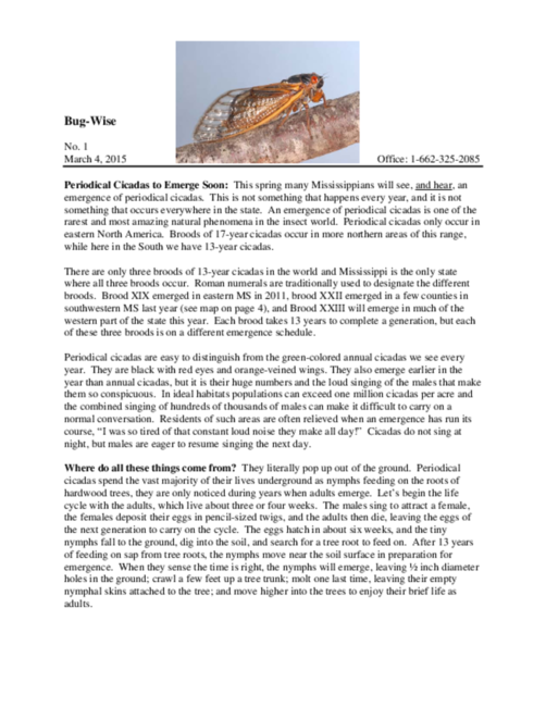 Preview of 20150301.pdf