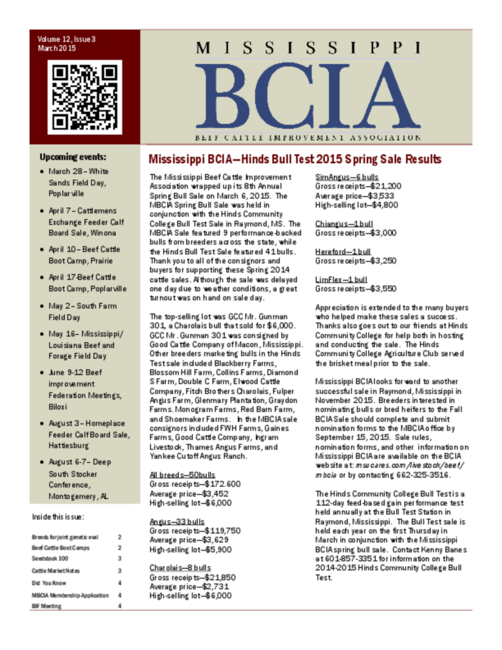Preview of mar2015mbcia.pdf