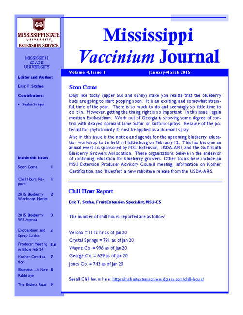 Preview of 201501-03.pdf