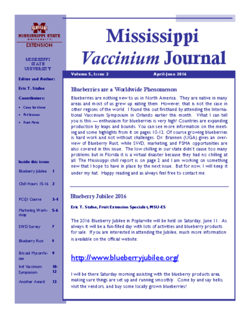 Preview of april-june.pdf
