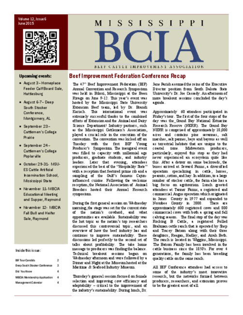 Preview of jun2015mbcia.pdf