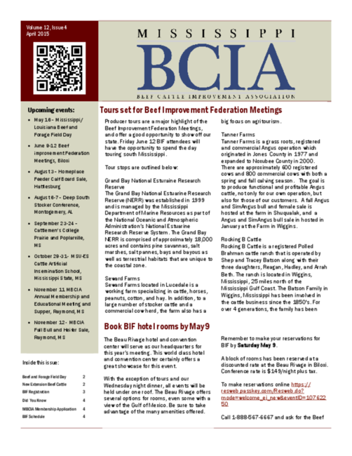 Preview of apr2015mbcia.pdf