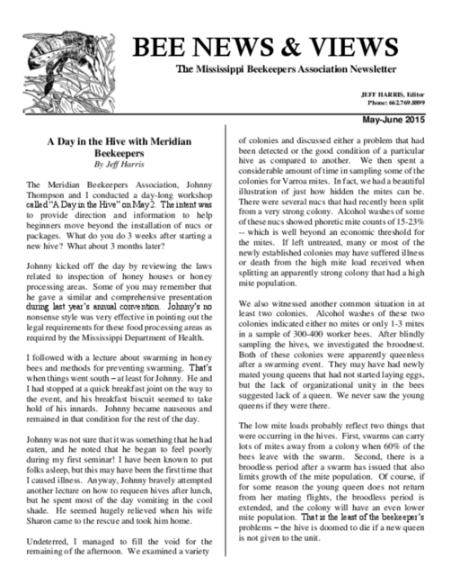 Preview of 2015may-june.pdf