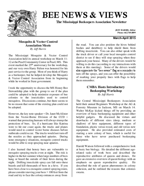 Preview of 2015march-april.pdf