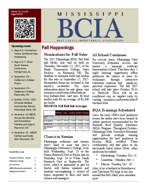 Preview of aug2015mbcia.pdf