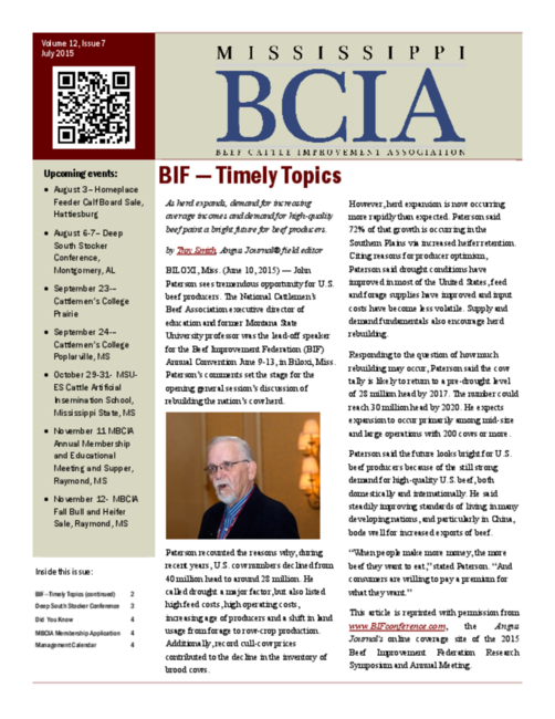 Preview of jul2015mbcia.pdf