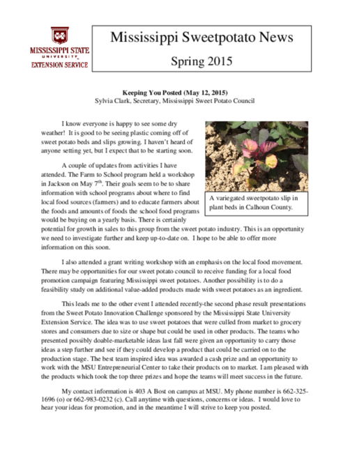 Preview of 2015spring.pdf
