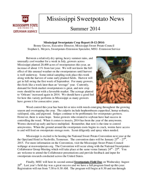 Preview of 2014summer.pdf