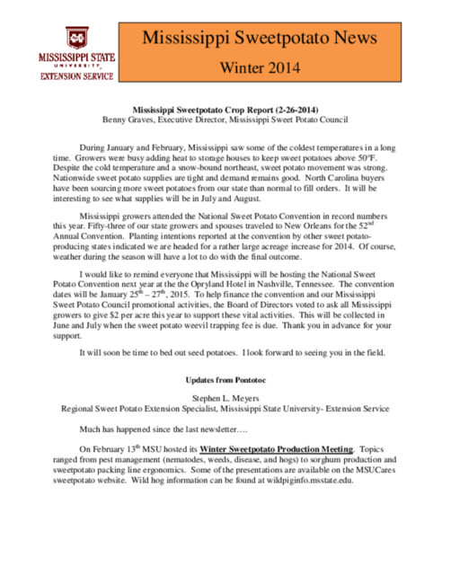 Preview of 2014winter.pdf