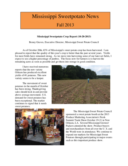Preview of 2013fall.pdf