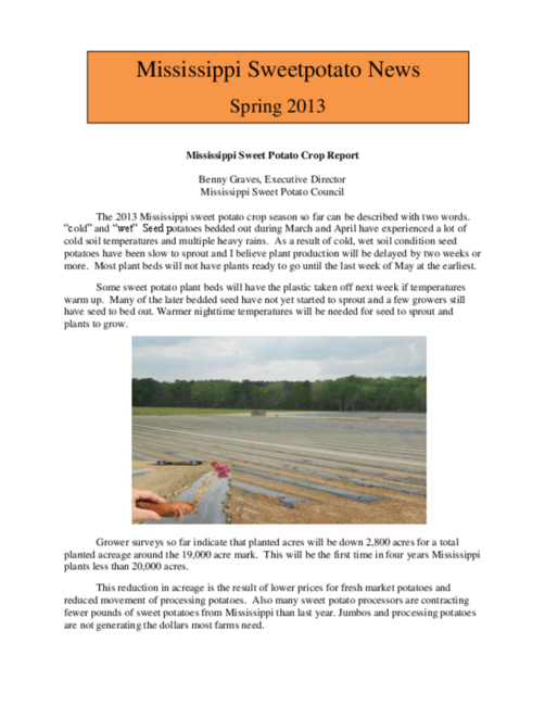 Preview of 2013spring.pdf