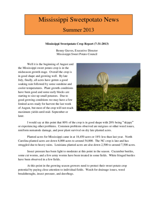 Preview of 2013summer.pdf