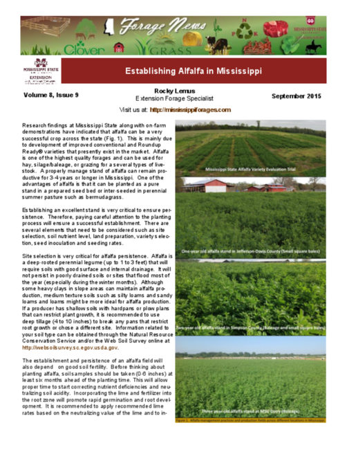 Preview of 201509.pdf