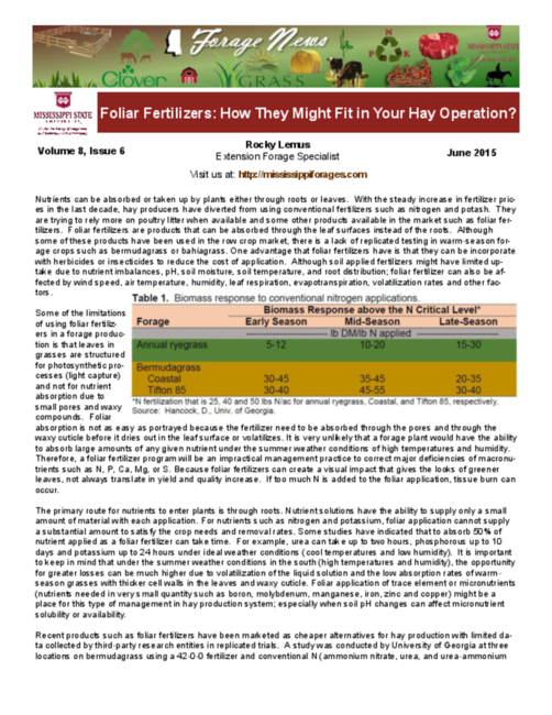 Preview of 201506.pdf