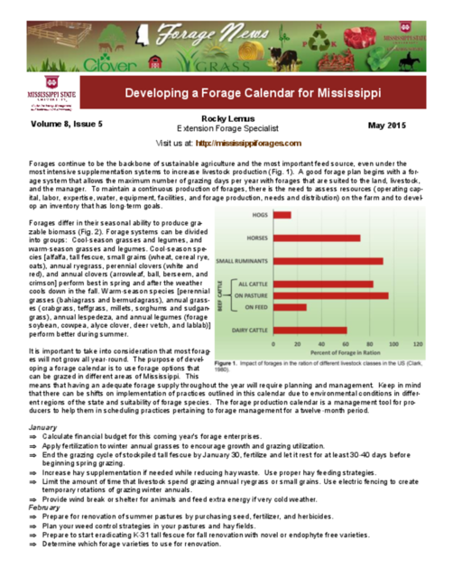 Preview of 201505.pdf