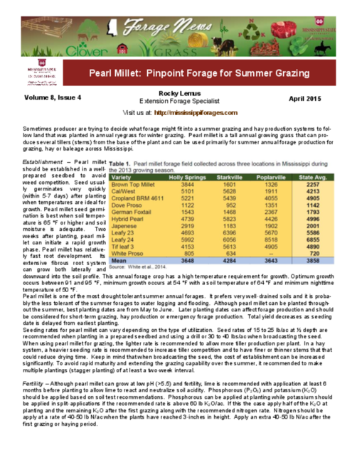Preview of 201504.pdf