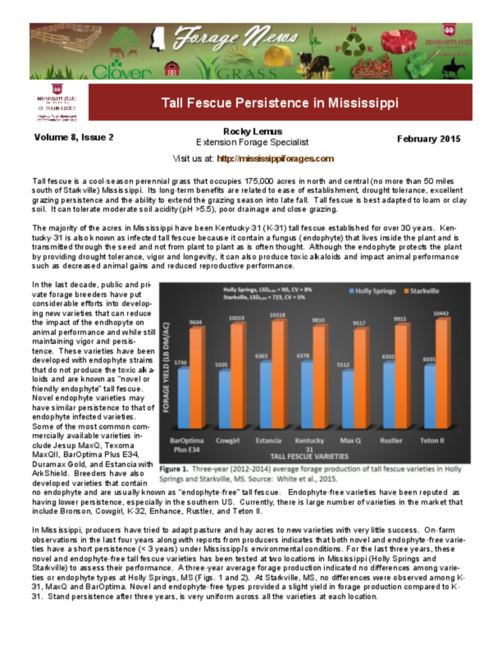Preview of 201502.pdf