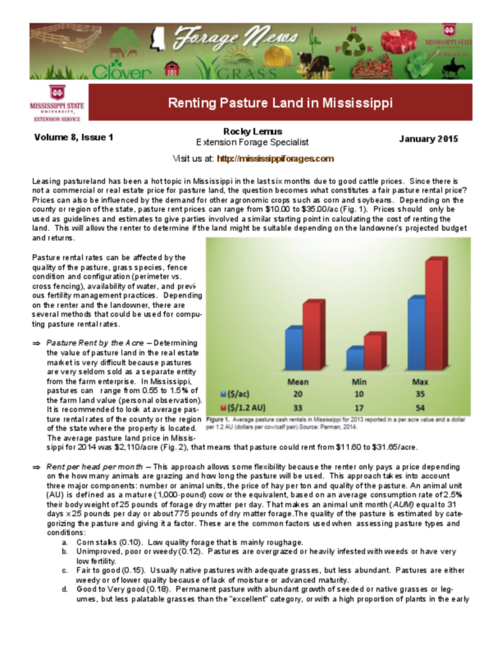 Preview of 201501.pdf