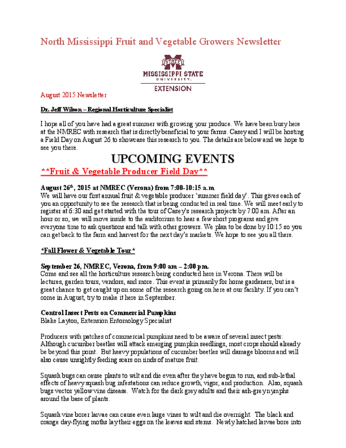 Preview of august2015.pdf