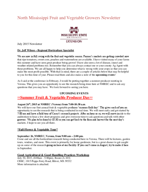 Preview of july15.pdf