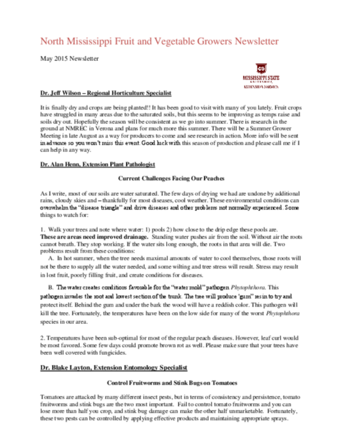 Preview of may15.pdf