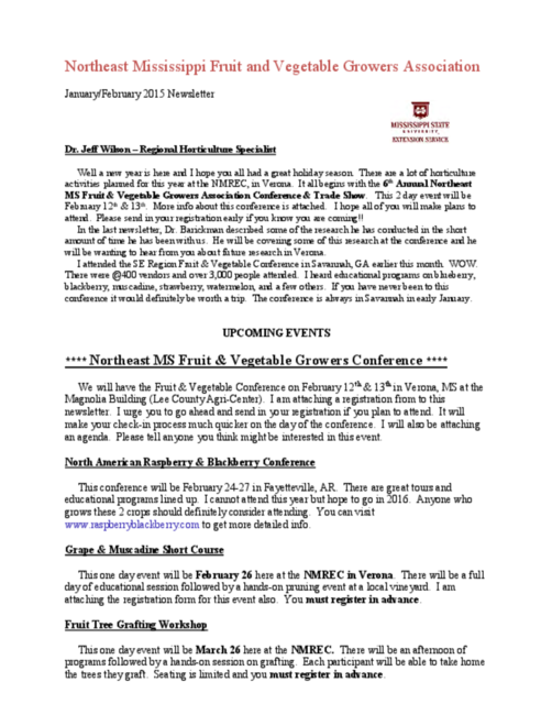 Preview of 201501-02.pdf