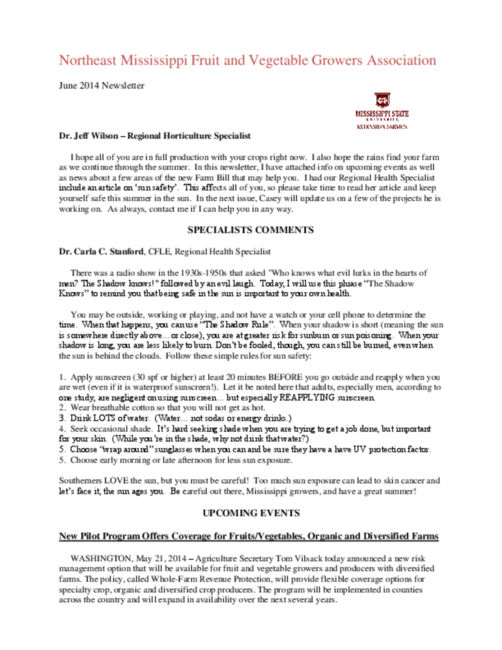 Preview of 201406news.pdf