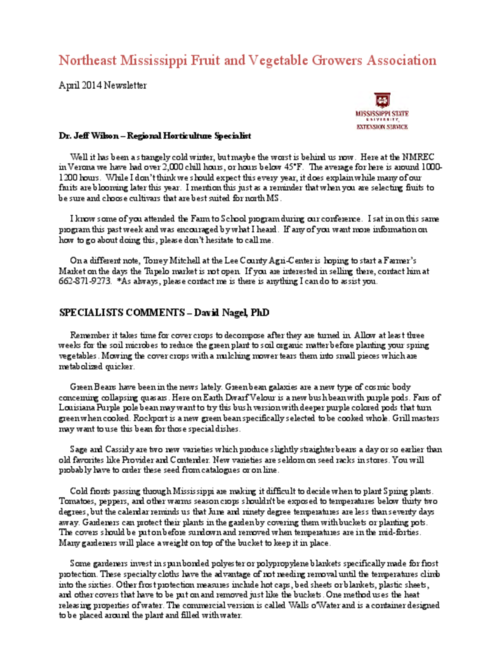Preview of 20140401.pdf