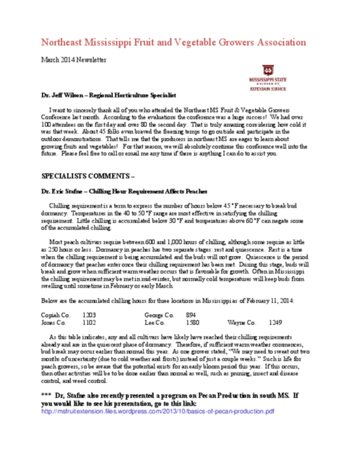 Preview of 201403newsletter.pdf