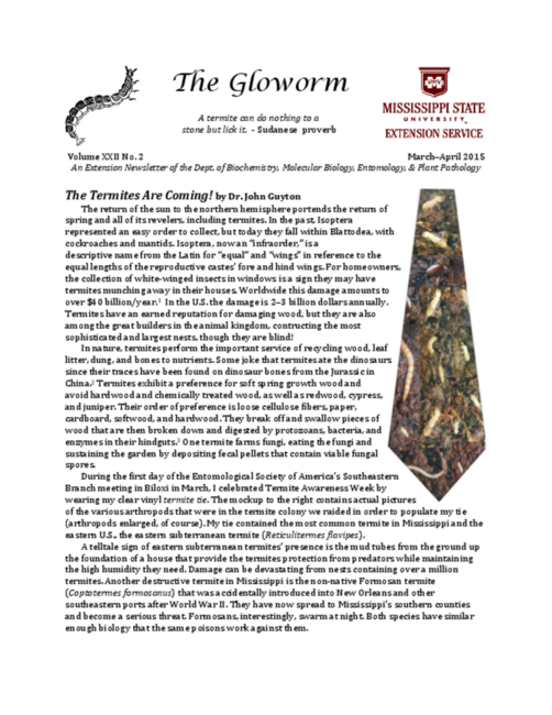 Preview of volume_xxii_no_2_march_april.pdf
