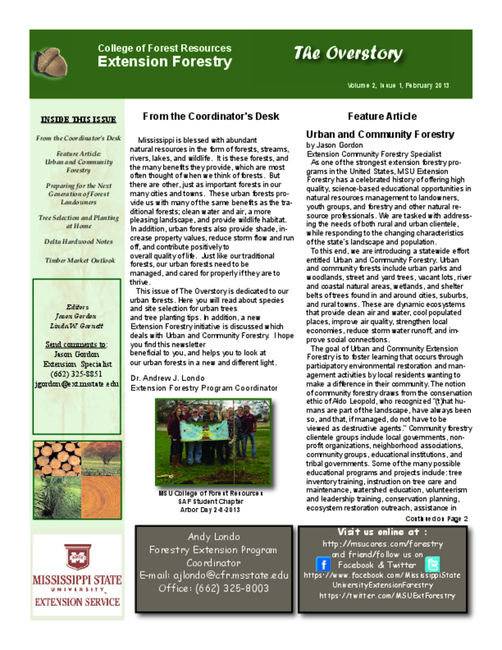 Preview of 20130219.pdf