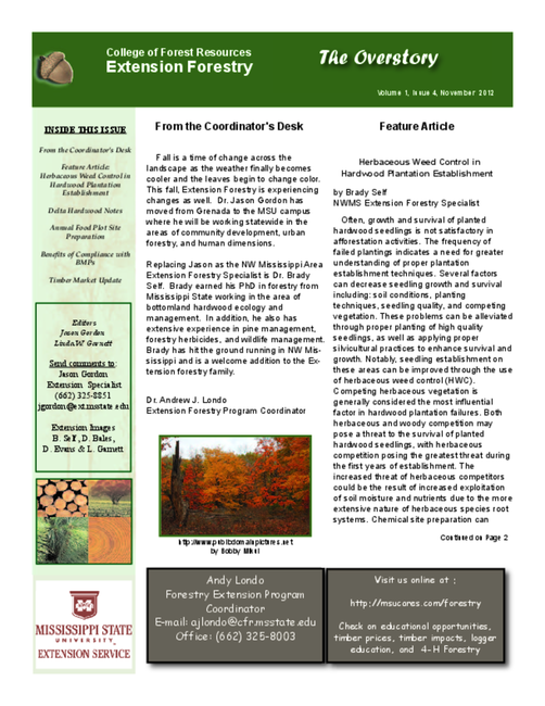 Preview of overstory20121101.pdf