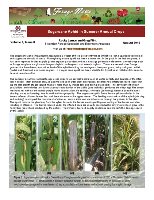 Preview of 201508.pdf