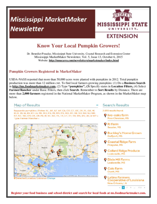 Preview of 20151006_pumpkins.pdf