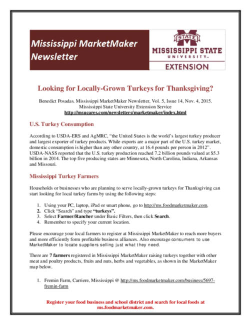Preview of 20151104_turkeys.pdf