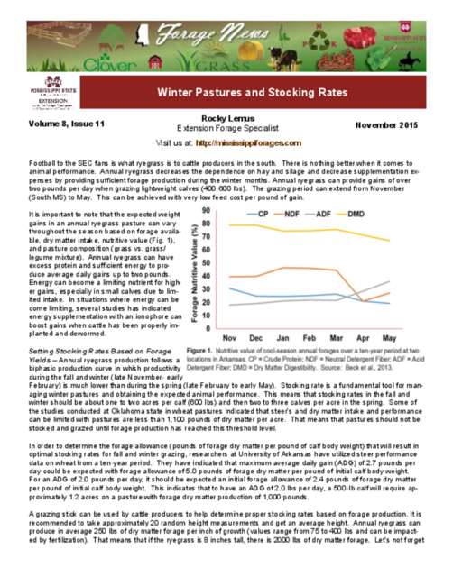 Preview of 201511.pdf