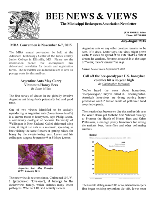 Preview of 2015july_august.pdf