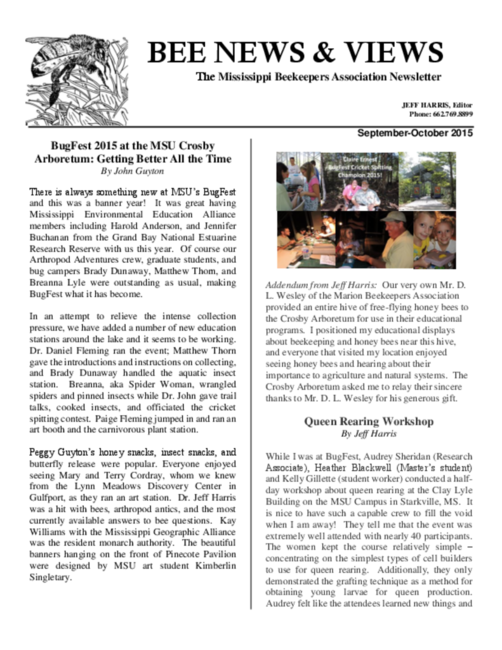 Preview of 2015september_october.pdf