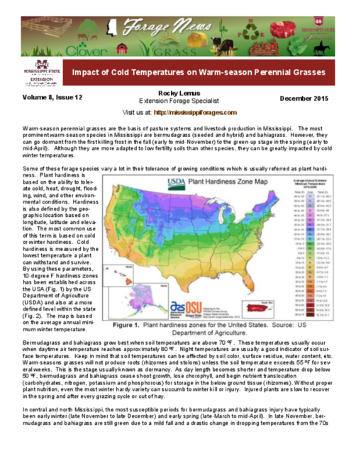 Preview of 201512.pdf