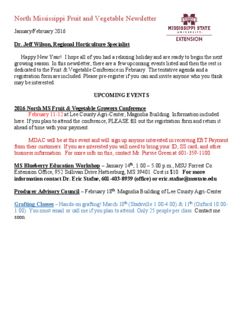 Preview of jan-feb.pdf