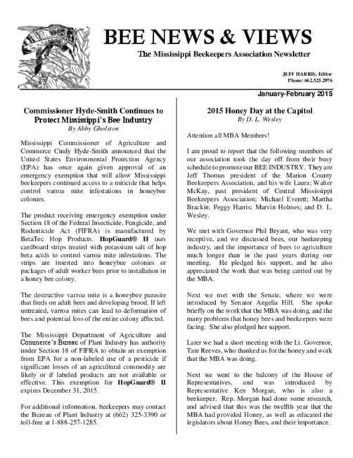 Preview of 2015jan-feb.pdf