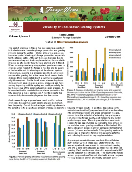 Preview of 201601.pdf