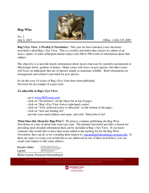 Preview of 20150706.pdf